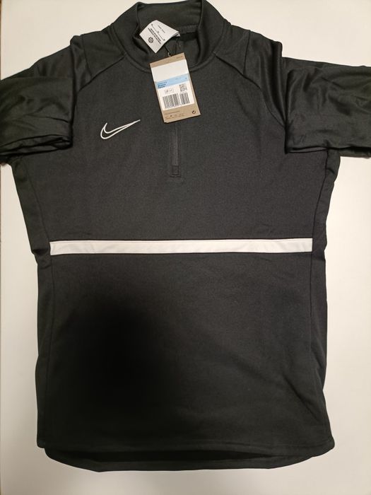 Спортивна кофта Nike