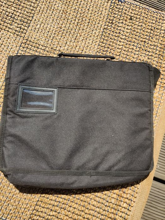 Torba na laptopa Alpinus