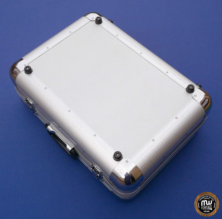 ‼️ Case, walizka do perkusji - Roland SPDS, SPDS-X ‼️