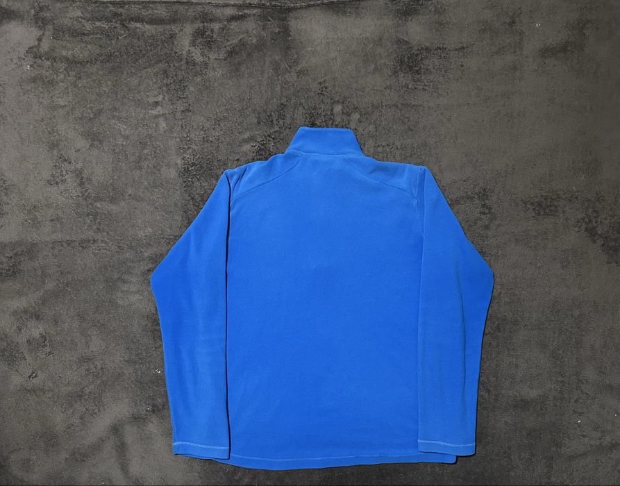 Кофта  Helly Hansen