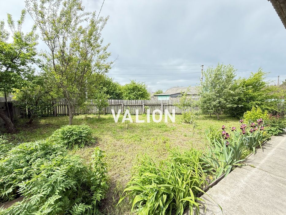 Продаж будинку в с. Борівка