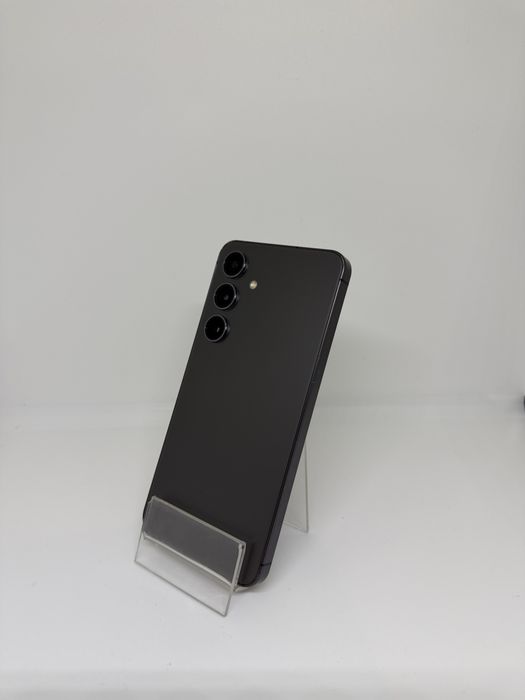 Samsung s24 Grey 8/128gb Neverlock