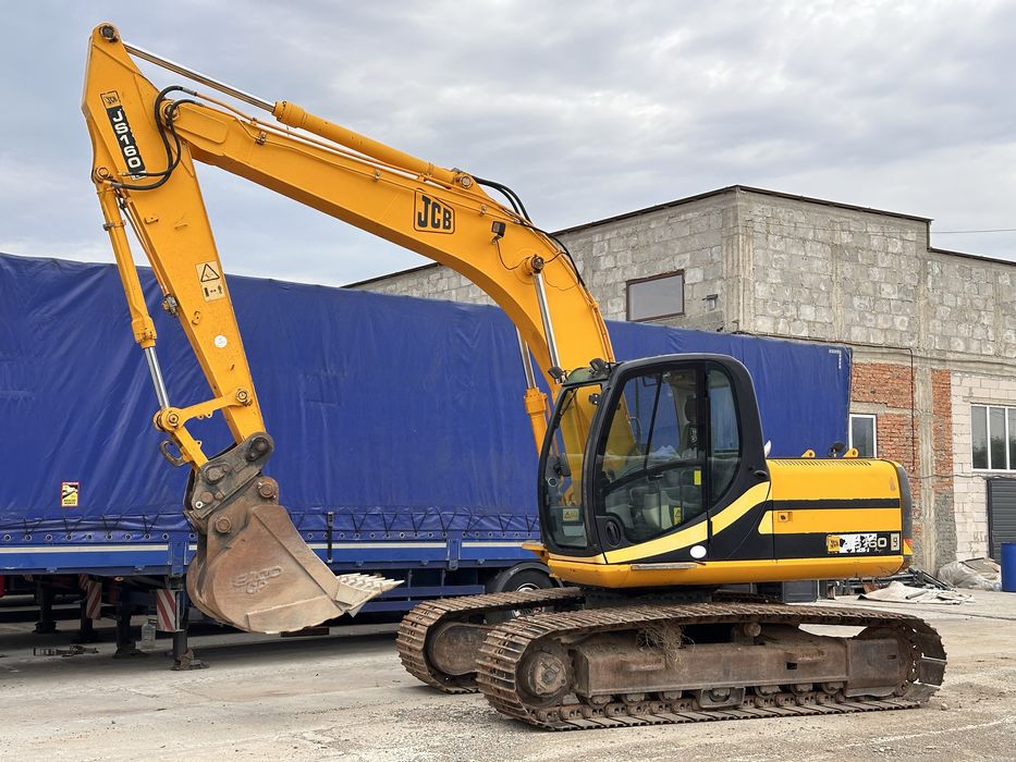 оренда колесного екскаватора 15тон 08куба ківш