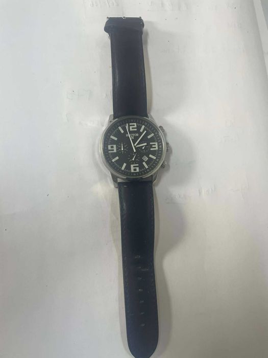 Hector H (Modelo 665319)