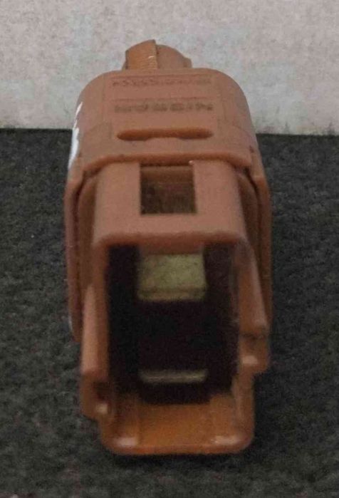 Sensor de Pedal - NISSAN JUKE