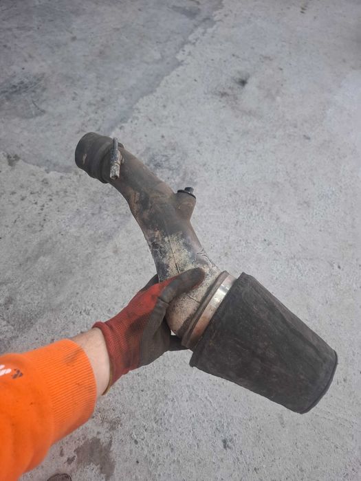 Yamaha Raptor 700 Fuel Customs dolot