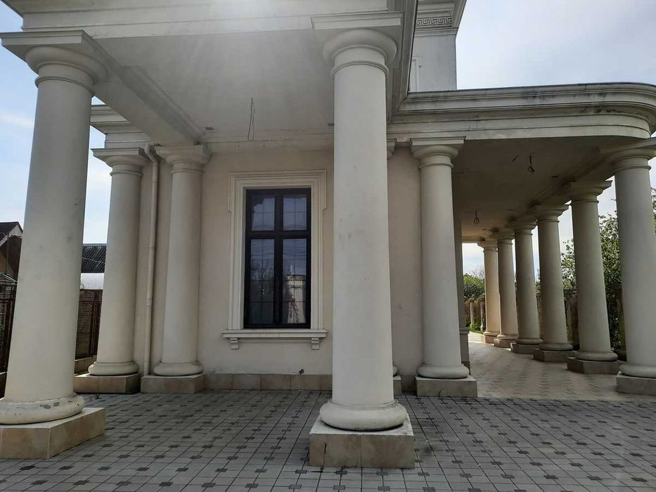 House by the address st. Primorskaya (area 320 m²) - Atlanta.ua - photo 2