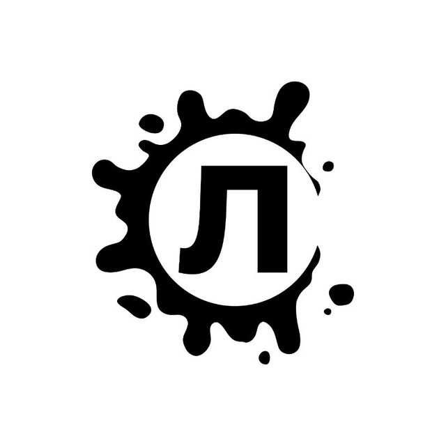 Ремонт складаних телефонів Samsung (Fold, Flip)