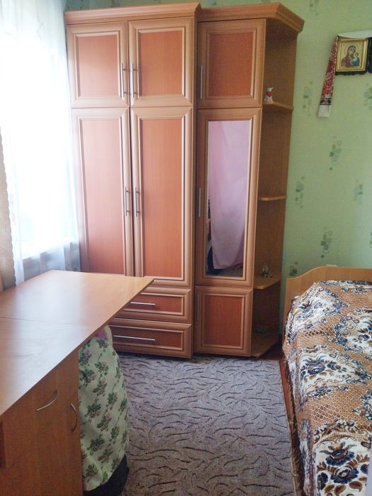 Продаж затишного будинку 129 кВ.м з ремонтом і ділянкою 0,0732 га. Держпрограми єВідновлення
