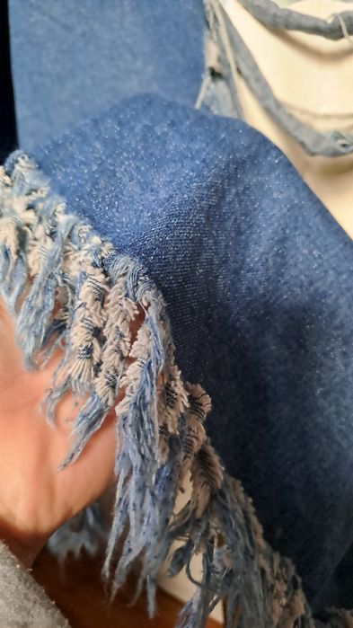 Shein katana roz 3xl