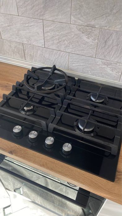 Прибирання під ключ. Генеральне прибирання, часткове прибирання.