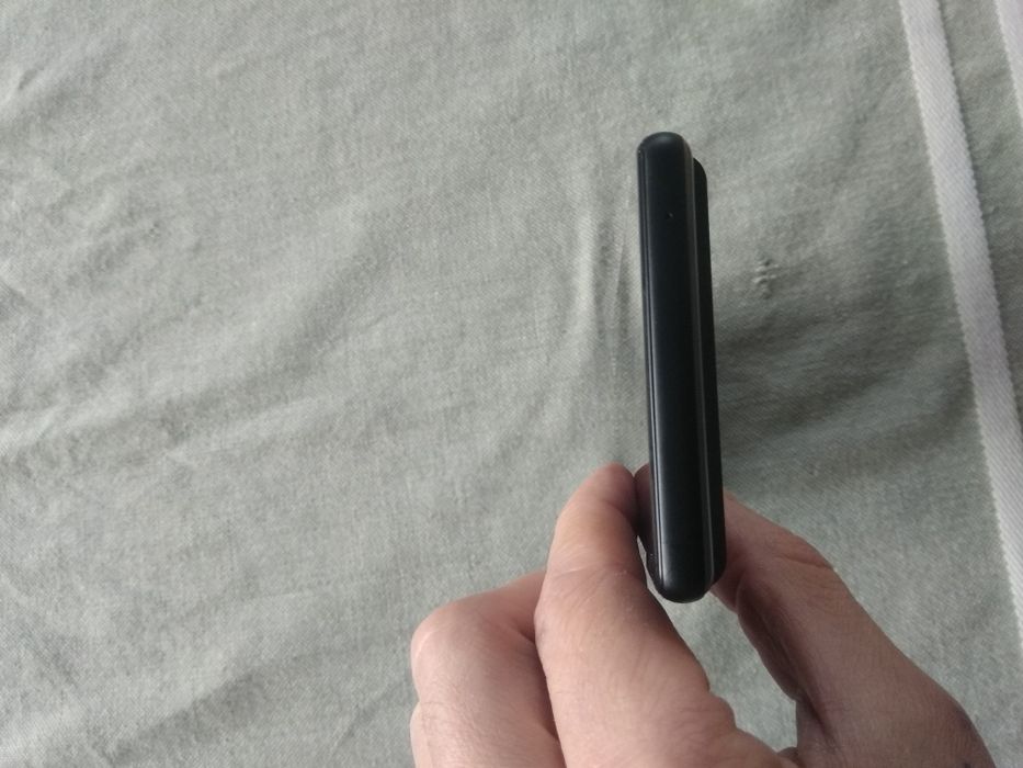 Продам Google pixel 6