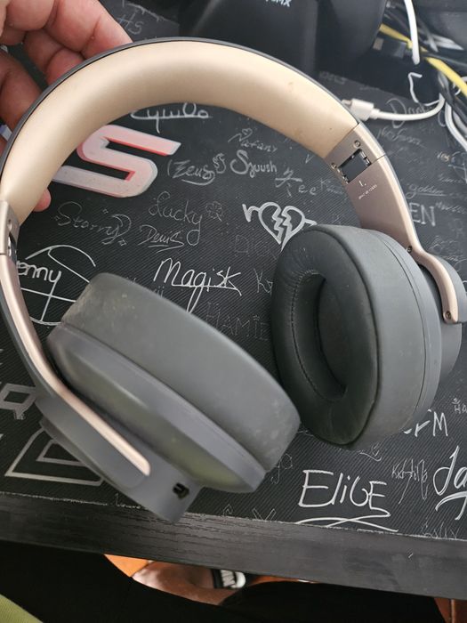 Vendo estacao gamer ou escritorio