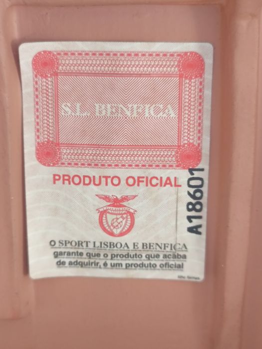 Estádio da Luz 120.000