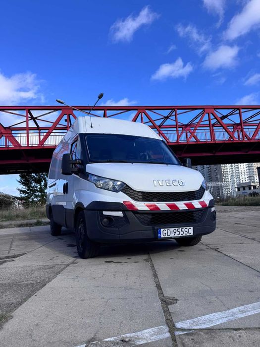 Iveco