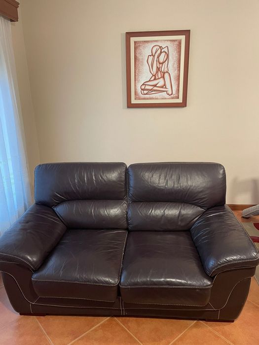 Móveis sala de estar