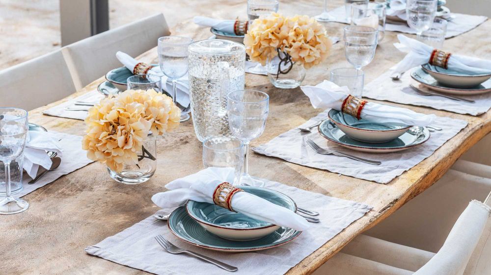 Fotografia e vídeo de imóveis e pequenos eventos