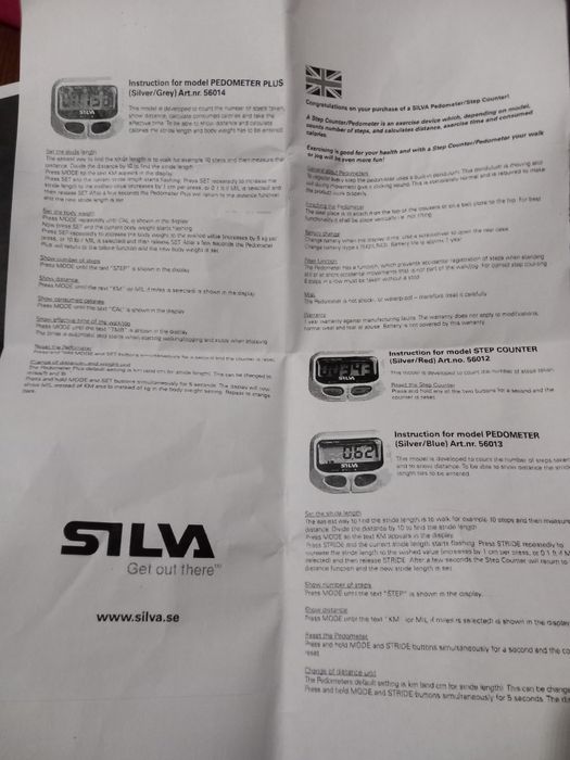 Conta PASSOS Automático64564282797443120