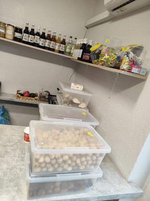 Sprzedam lokal Drzewieckiego Wrocław