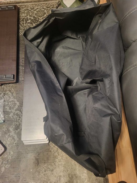 Sprzedam ponton nadmuchiwany Sport Boat Cayman 250 LST