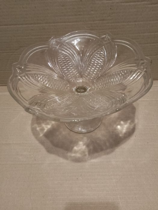 Фруктовница СССР