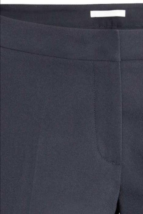 Распродажа! H&M Новые костюмные брюки, штаны на девочку подростка