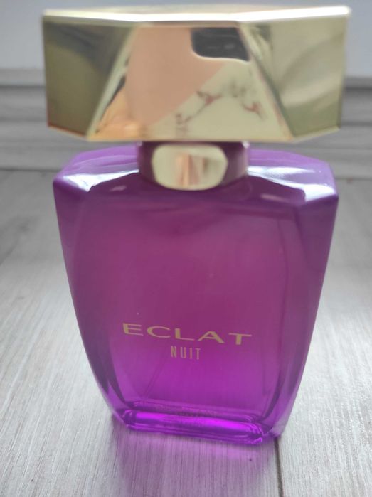 Perfumy "Eclat Nuit"Oriflame Darmowa dostawa!