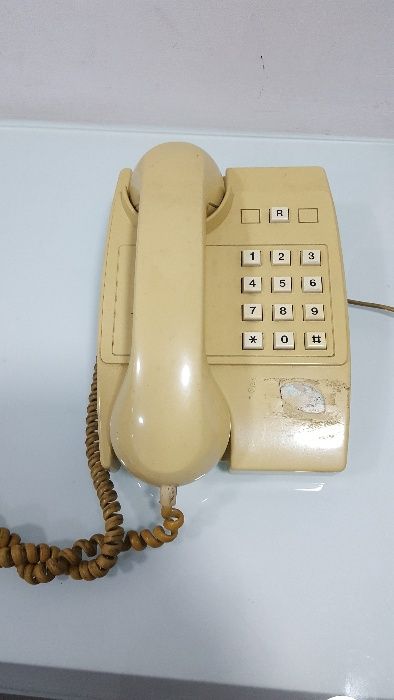 Siemens Phones and Others64730009487235122