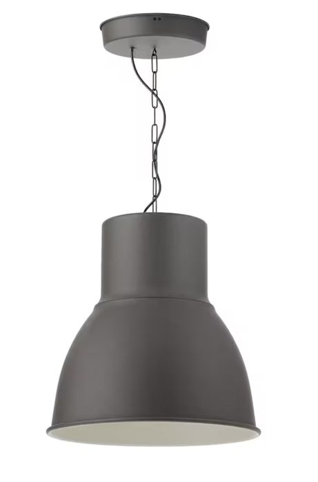 Komplet lamp loftowych . 2 sztuki . Średnica 47cm i 38 cm