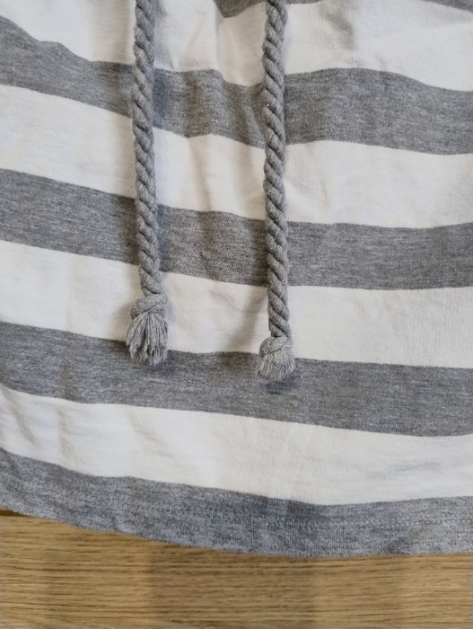 Spódnica marki Reserved