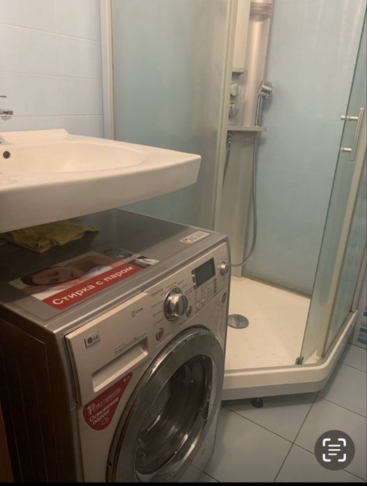 Довгострокова оренда кімнати