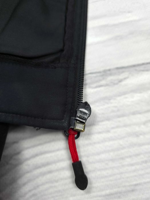 ENGELBERT STRAUSS Dryplexx Męska Kurtka Robocza Softshell M