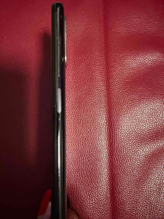 Продам мобільний телефон Redmi Not 10S