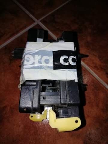 Fitas de Airbg Para Ford, Volkswagen, Seat