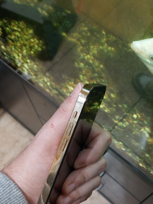 Apple Iphone 12 Pro 128 gb Neverlock