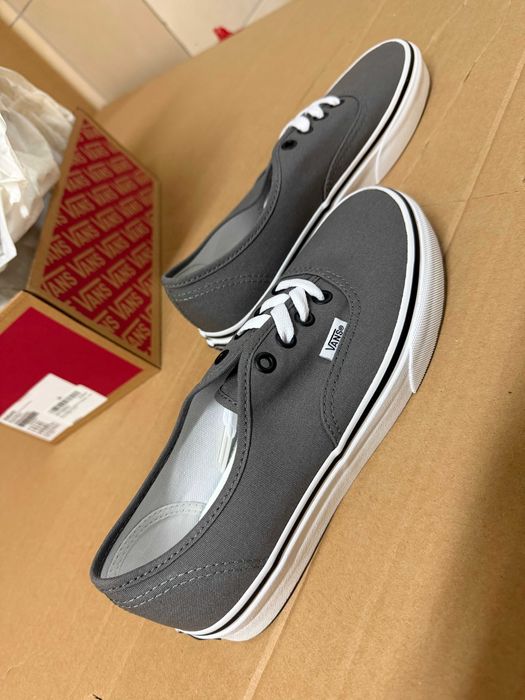 Vans trampki buty damskie VN-0 JRAPBQ rozmiar 37