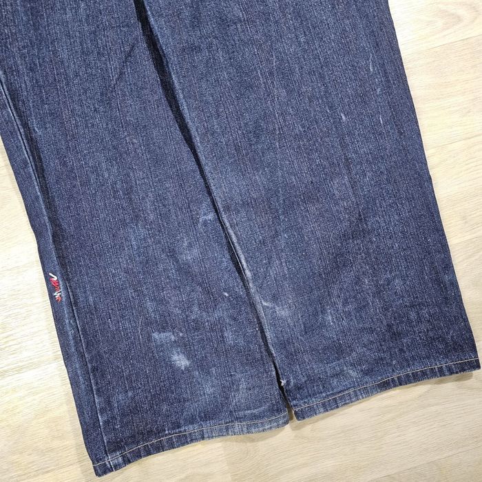 Coogi jeans vintage southpole ecko unltd