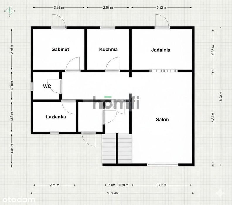 Bauhaus 1930. Gdy nie masz czasu na przeciętność