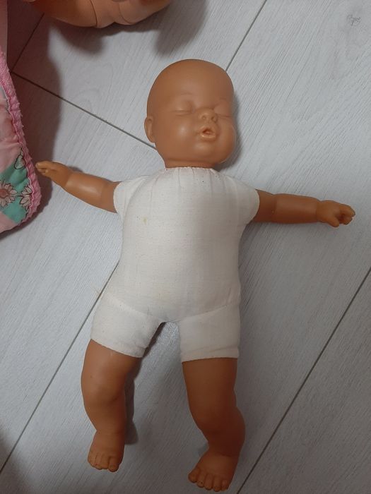 Пупси, ляльки , для діток