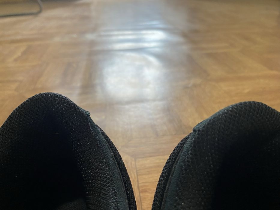 Кроссовки Raf simons(раф симонс) raf simons ozweego 3 новые