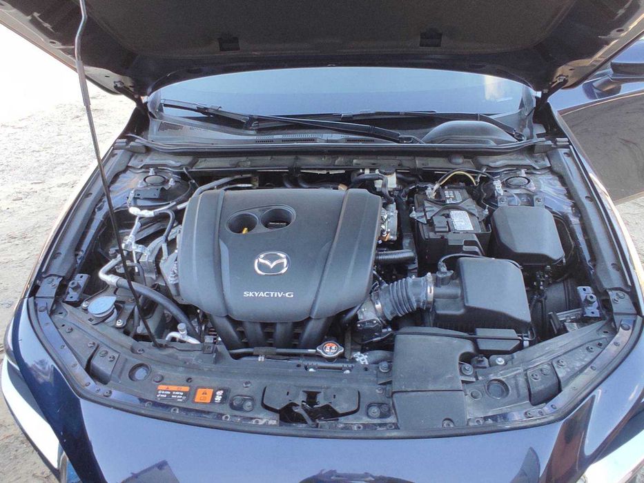 Продажа автомобіля