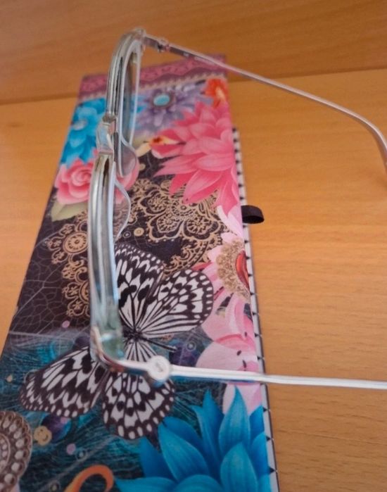 Óculos de sol Calvin Klein