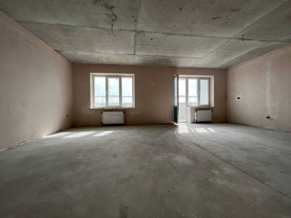 1-кімнатна квартира за адресою (площа 55 м²) - Atlanta.ua - фото 13