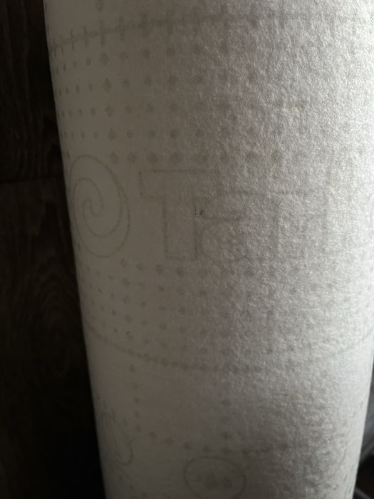 Лінолеум Tarkett Magister Soho 12 (відріз)