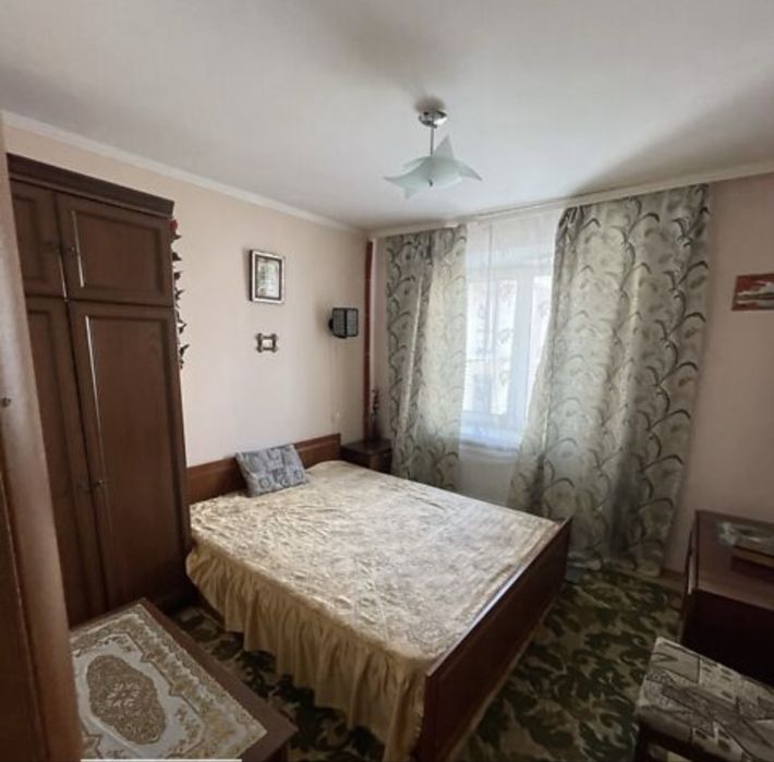 Оренда 2 кім Степана Бандери