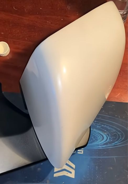 Li-ion 16 v LFP 12 v tesla Акб прошивка