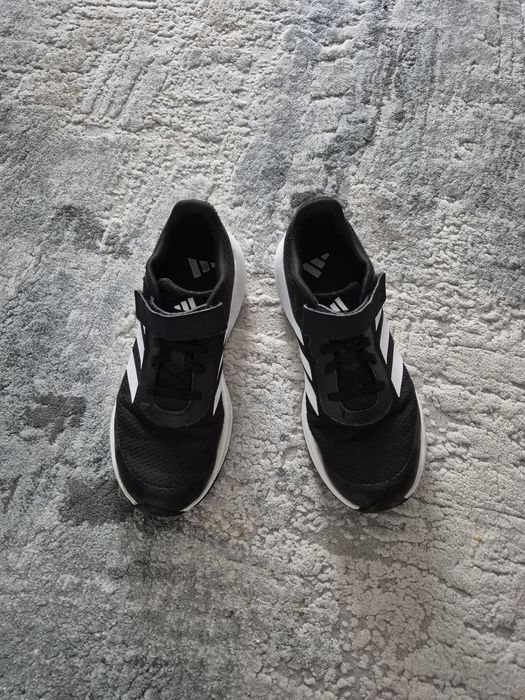 Buty Adidas rozmiar 40