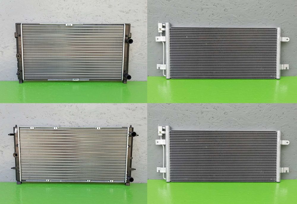 Фонарь Туманка в задний бампер на Фольксваген Т4 Volkswagen T4 92-03р