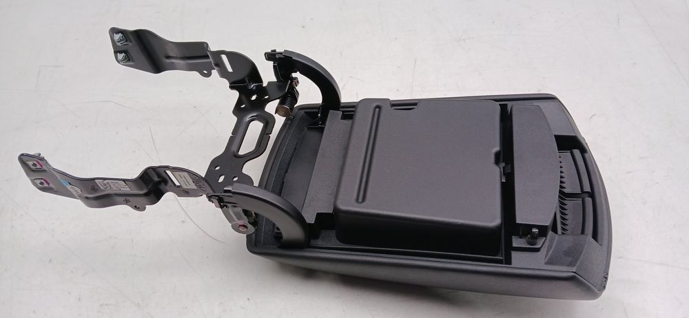 Apoio de braço FORD S-Max