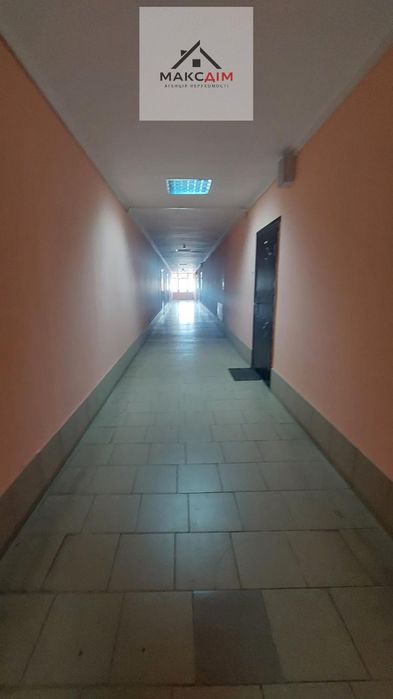 Здається 2к квартира